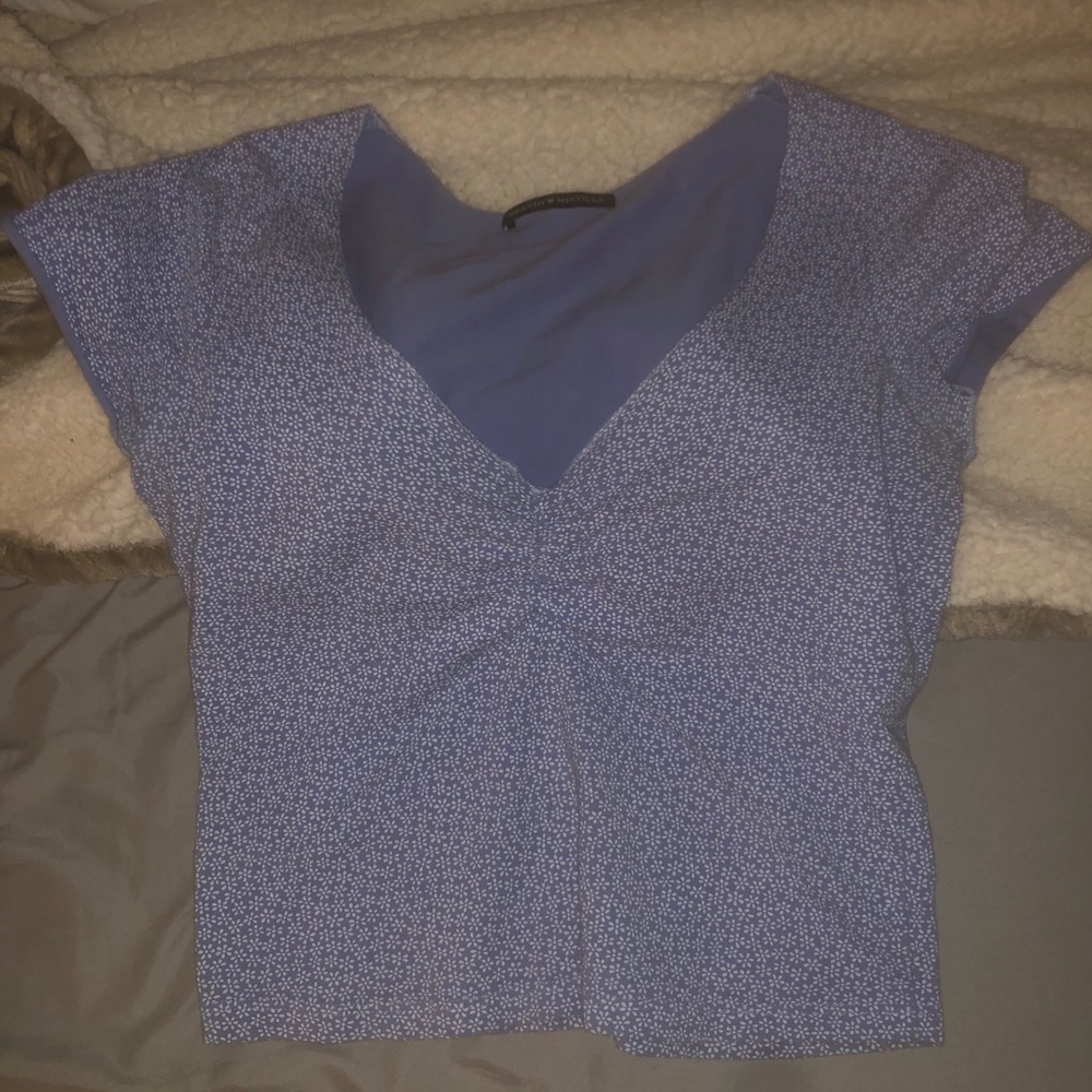 Brandy Melville Gina Top